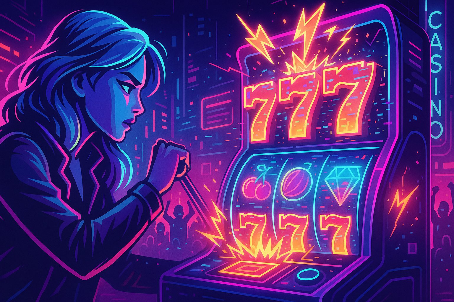 rich96