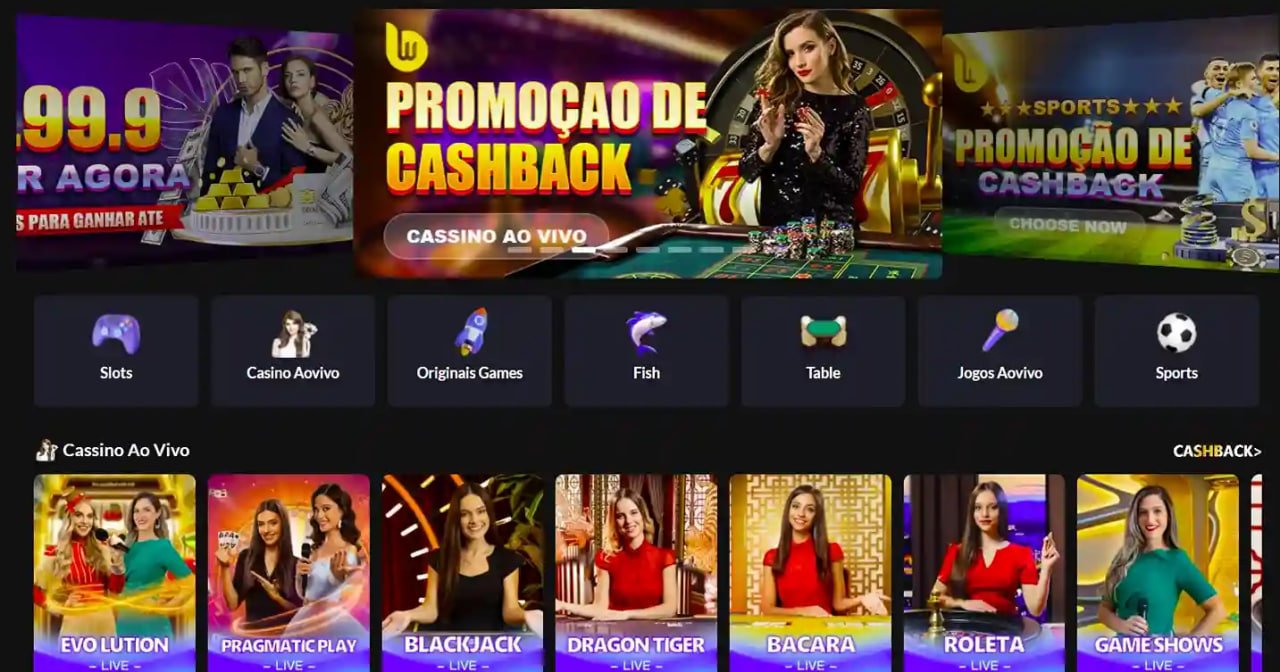 rich96