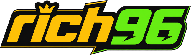 rich96